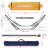 Tranquillo Hammock Comfort Set-69796552
