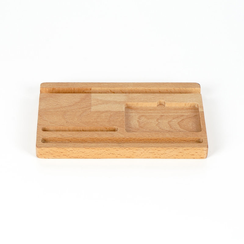Organisateur de bureau Lunsford