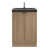 Light Brown selected