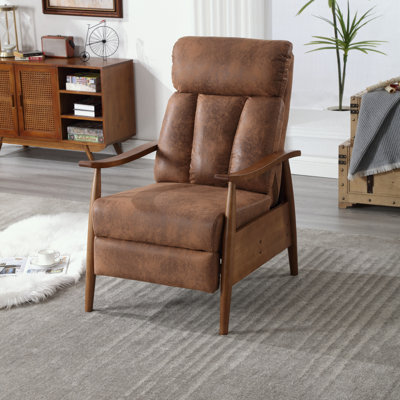 Fauteuil inclinable Stiltner