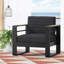 CHAISE GUBAN GIVANNA