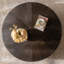 Table basse Timeless Design-599801536