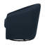 Fauteuil coulissant et pivotant Madison-32133463-80824841