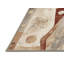Tapis Terracotta Glow-645881694