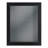 Rectangular Shadow Box Picture Frame-1454526804