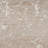 Yeon Abstract Indoor Rug-1262545934