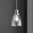 Michelle 1 - Light Pendant-1585216010