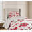Polyester Coverlet