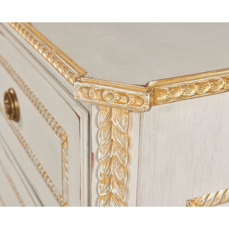 Commode Emily