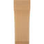 Attelle de genou Legacy-64751484-64784760