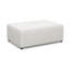 Ottoman-580324478