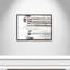Stacked - Impression de cadre photo - Impression de cadre photo-85889525-86130764