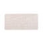 Banc universel intérieur / extérieur Tasheana Syros Naturel-1043360695