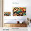 Toucans Brampt exotiques-108908114