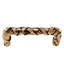 Cilento Bar / Handle Pull-10365623