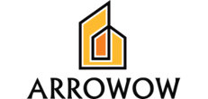 Logo ARROWOW