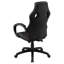Chaise de bureau Norset