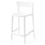 Skin Stackable Stool by Archirivolto-125420948