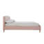 Beanfields Upholstered Bed Frame-70236694-70236695