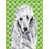 Poodle (Grey) selected
