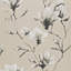 Lotus Wallpaper-50900212