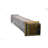 Cavalli Fireplace Mantel Shelf