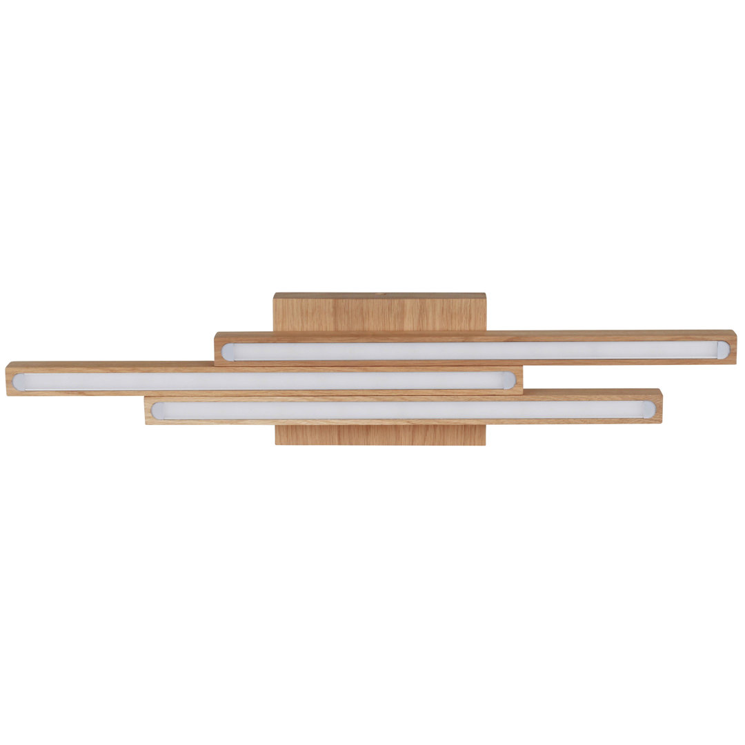 Bareerah LED Ceiling Spotlight