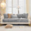 Alfea Outdoor Patio Sofa Cover