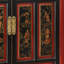 Cabinet décoratif