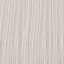 Paire de rideaux unis (2 pièces)-2067503037-2067503034
