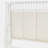 Bed With Upholstered Headboard And 2 Drawers-1419127422-1412353560
