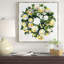 « golden christmas »-impression-25422160-25422161