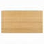 Table basse Harold