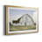 " BARN II "-208441657-208441663-156905567