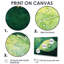Décoration murale Jacylyn-128750230-128750220-128750222