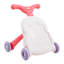 Play Carts & Stands-1701302158