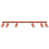 Red Ochre is out of stock selected