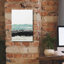 «Permafrost 1» par Alicia Ludwig, art mural sur toile-1017013975