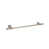 Satin Nickel is out of stock selected