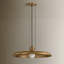 Rainhill Pendant