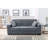 2 - Piece Living Room Set