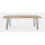 Ensemble de tables basses 3 pièces Gordonsville-97582802