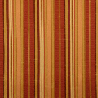 Westbury Fabric