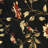 Carolane Performance Floral Rug-1315872366