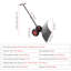 Push Brooms-133003415