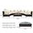 Nooriyah Curved Outdoor Conversation Set-1763825359