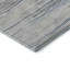 Tapis à rayures Lyndhurst AMF996 lavable à la machine de qualité supérieure-1650452204