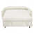Beige est en rupture de stock