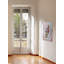 Lyn And Nancy - Wrapped Canvas Painting-52996599