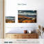 Harnek, New Hampshire, automne-108815990